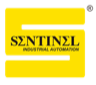 Sentinel